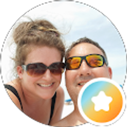 Profile photo of Erica Robinette