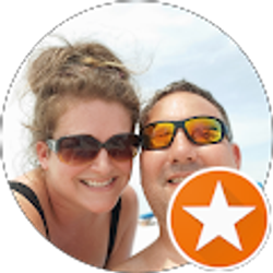 Profile photo of Erica Robinette