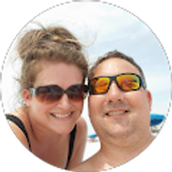 Profile photo of Erica Robinette