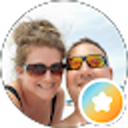 Profile photo of Erica Robinette