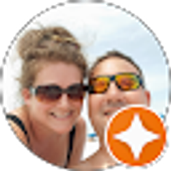 Profile photo of Erica Robinette