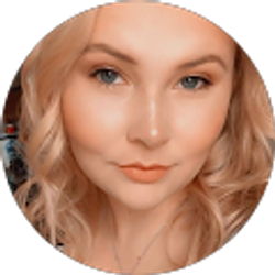 Profile photo of Kylie m