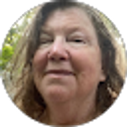 Profile photo of LJ Stewart