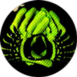 Profile photo of James McDaniel