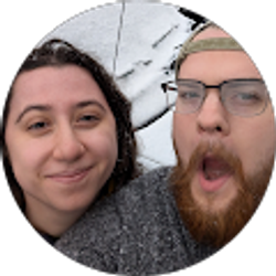 Profile photo of William Burkett