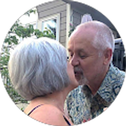 Profile photo of Beth Dean