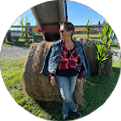 Profile photo of Jan Carla Simpson