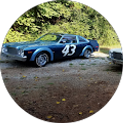 Profile photo of Martin Jimenez