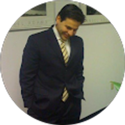 Profile photo of KIM EWING