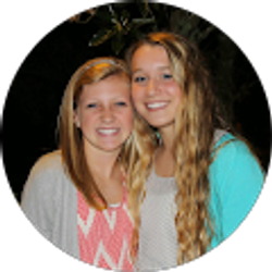 Profile photo of Emma Claire Furman