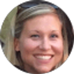 Profile photo of Tabitha Gruber