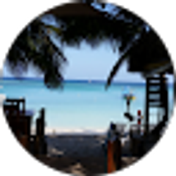 Profile photo of Jessica Metzner