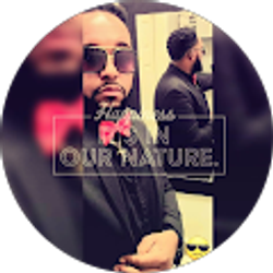 Profile photo of Johnny Jarvis