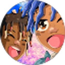 Profile photo of Mj Love