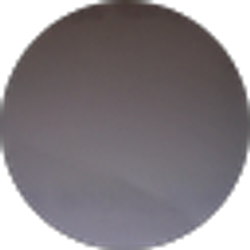 Profile photo of Chris Goforth