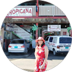 Profile photo of sue eapen