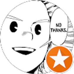 Profile photo of Enrique salcido