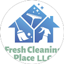 Profile photo of Fresh Cleaning