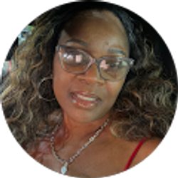 Profile photo of Notashi Milons