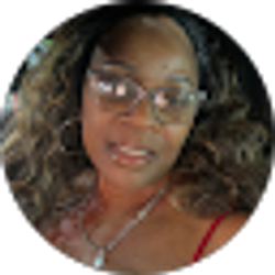 Profile photo of Notashi Milons