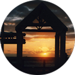 Profile photo of Lance Ferraro