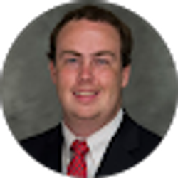 Profile photo of Samuel Pollock