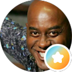 Profile photo of Cleetus