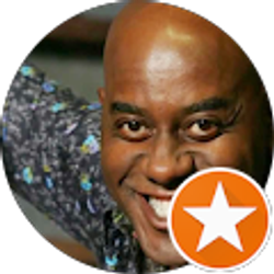 Profile photo of Cleetus