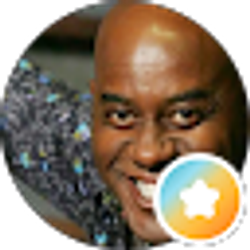 Profile photo of Cleetus