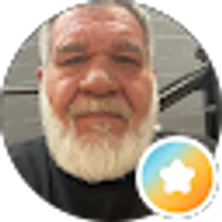 Profile photo of Brad Boyd