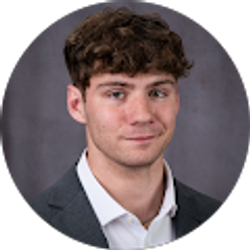 Profile photo of Nicholas Ponzo