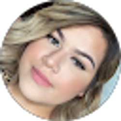 Profile photo of Lizbeth Juarez
