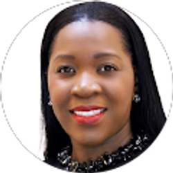 Profile photo of Heather Elliott