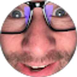 Profile photo of James Morgan