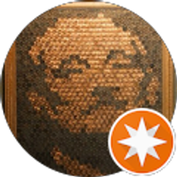 Profile photo of Shane Dilday