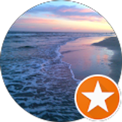 Profile photo of The Great Gatzkes