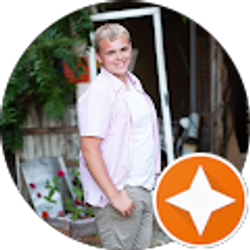 Profile photo of Christian Feltmeyer