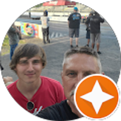 Profile photo of dave yurgelaitis