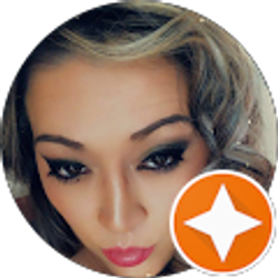 Profile photo of Jessica Chhay