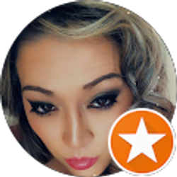 Profile photo of Jessica Chhay