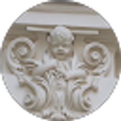 Profile photo of pasko varnica