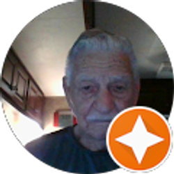 Profile photo of Chuck Sutphin