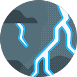 Profile photo of Rachel Slepicka