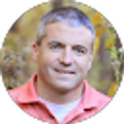 Profile photo of C Boop