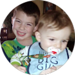 Profile photo of Tania Hulsey