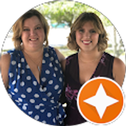 Profile photo of Beth Campbell