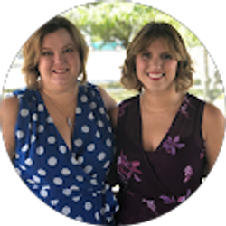 Profile photo of Beth Campbell