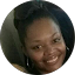 Profile photo of Aisha Leonard