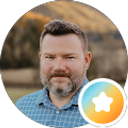 Profile photo of David Lezette