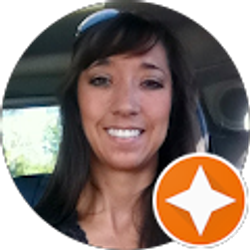 Profile photo of Amanda Johnson